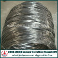 electric Gi iron wire special for india market